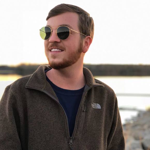 blakebrower